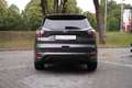 Ford Kuga 1.5 EcoBoost ST-Line Gris - thumbnail 7