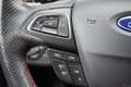 Ford Kuga 1.5 EcoBoost ST-Line Gris - thumbnail 21