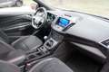 Ford Kuga 1.5 EcoBoost ST-Line Gris - thumbnail 11