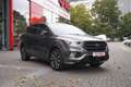 Ford Kuga 1.5 EcoBoost ST-Line Gris - thumbnail 4