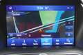 Ford Kuga 1.5 EcoBoost ST-Line Gris - thumbnail 28