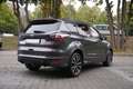 Ford Kuga 1.5 EcoBoost ST-Line Gris - thumbnail 6