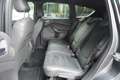Ford Kuga 1.5 EcoBoost ST-Line Gris - thumbnail 13