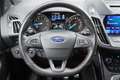 Ford Kuga 1.5 EcoBoost ST-Line Gris - thumbnail 15