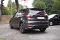 Ford Kuga 1.5 EcoBoost ST-Line Gris - thumbnail 8