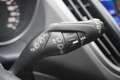 Ford Kuga 1.5 EcoBoost ST-Line Gris - thumbnail 20