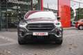 Ford Kuga 1.5 EcoBoost ST-Line Gris - thumbnail 3