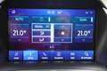 Ford Kuga 1.5 EcoBoost ST-Line Gris - thumbnail 26