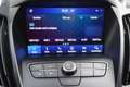 Ford Kuga 1.5 EcoBoost ST-Line Gris - thumbnail 24