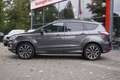 Ford Kuga 1.5 EcoBoost ST-Line Gris - thumbnail 9