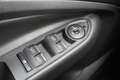 Ford Kuga 1.5 EcoBoost ST-Line Gris - thumbnail 16