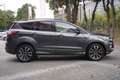 Ford Kuga 1.5 EcoBoost ST-Line Gris - thumbnail 5