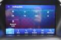 Ford Kuga 1.5 EcoBoost ST-Line Gris - thumbnail 25