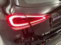 Mercedes-Benz A 180 7G-DCT Negro - thumbnail 18