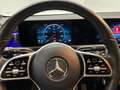 Mercedes-Benz A 180 7G-DCT Negro - thumbnail 9