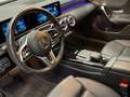Mercedes-Benz A 180 7G-DCT Negro - thumbnail 6