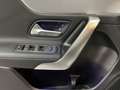 Mercedes-Benz A 180 7G-DCT Negro - thumbnail 17