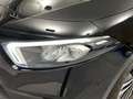 Mercedes-Benz A 180 7G-DCT Negro - thumbnail 12