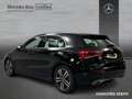 Mercedes-Benz A 180 7G-DCT Negro - thumbnail 4