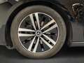 Mercedes-Benz A 180 7G-DCT Negro - thumbnail 5