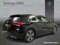 Mercedes-Benz A 180 7G-DCT Negro - thumbnail 2