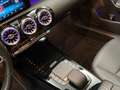 Mercedes-Benz A 180 7G-DCT Negro - thumbnail 16