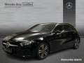 Mercedes-Benz A 180 7G-DCT Negro - thumbnail 1