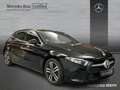 Mercedes-Benz A 180 7G-DCT Negro - thumbnail 3
