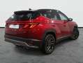 Hyundai TUCSON FL 1.6 T-GDi 110 kW (150 CV) MT6 2WD Black Edition Negro - thumbnail 2