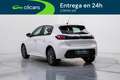 Peugeot 208 1.5 BlueHDi S&S Active Pack 100 Blanco - thumbnail 9