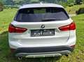 BMW X1 X1 xDrive 20d Sport Line Aut. Sport Line Weiß - thumbnail 5