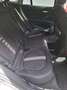 BMW X1 X1 xDrive 20d Sport Line Aut. Sport Line Weiß - thumbnail 16