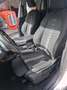 BMW X1 X1 xDrive 20d Sport Line Aut. Sport Line Weiß - thumbnail 10