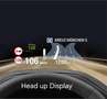 BMW X1 X1 xDrive 20d Sport Line Aut. Sport Line Weiß - thumbnail 17