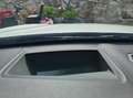 BMW X1 X1 xDrive 20d Sport Line Aut. Sport Line Weiß - thumbnail 12