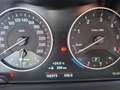 BMW X1 X1 xDrive 20d Sport Line Aut. Sport Line Weiß - thumbnail 11