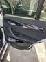 BMW X1 X1 xDrive 20d Sport Line Aut. Sport Line Weiß - thumbnail 15
