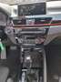 BMW X1 X1 xDrive 20d Sport Line Aut. Sport Line Weiß - thumbnail 14