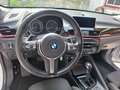 BMW X1 X1 xDrive 20d Sport Line Aut. Sport Line Weiß - thumbnail 9
