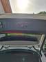 BMW X1 X1 xDrive 20d Sport Line Aut. Sport Line Weiß - thumbnail 13