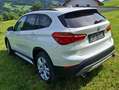 BMW X1 X1 xDrive 20d Sport Line Aut. Sport Line Weiß - thumbnail 4