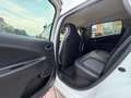Renault ZOE ELETTRICA 51kw Bianco - thumbnail 10