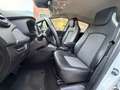 Renault ZOE ELETTRICA 51kw Bianco - thumbnail 9