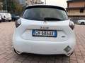 Renault ZOE ELETTRICA 51kw Bianco - thumbnail 5