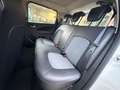 Renault ZOE ELETTRICA 51kw Bianco - thumbnail 11