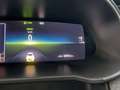 Renault ZOE ELETTRICA 51kw Bianco - thumbnail 13