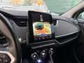 Renault ZOE ELETTRICA 51kw Bianco - thumbnail 12