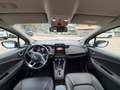 Renault ZOE ELETTRICA 51kw Bianco - thumbnail 7