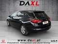 Opel Astra ST 1,0 Turbo Ecotec Di Inj. Innovation St./St. ... Schwarz - thumbnail 4