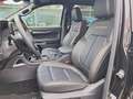 Ford Ranger Wildtrak 2,0 el.Rollo Tech62 B+O Komf1 AHK UMBAU Schwarz - thumbnail 19